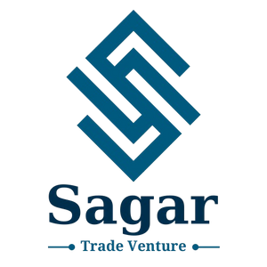 Sagar Trade Venture